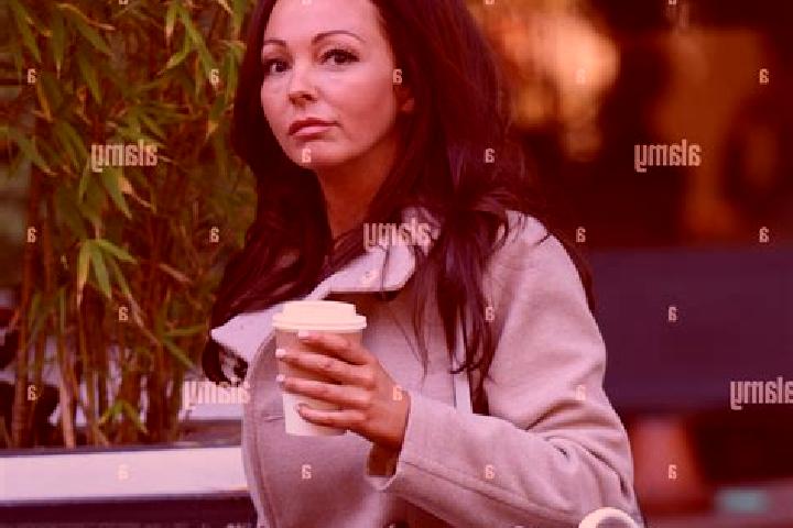 Penelope, 34 — Escort in Mansfield Woodhouse, United Kingdom