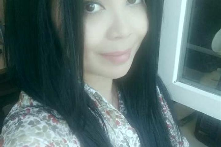 Penelope, 34 — Escort in Muranovo, Russia
