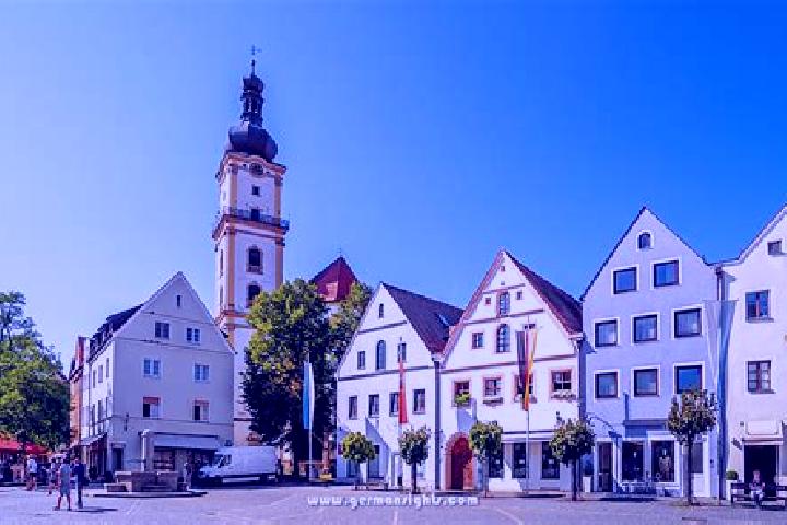 Penelope, 34 — Escort in Neumarkt in der Oberpfalz, Germany