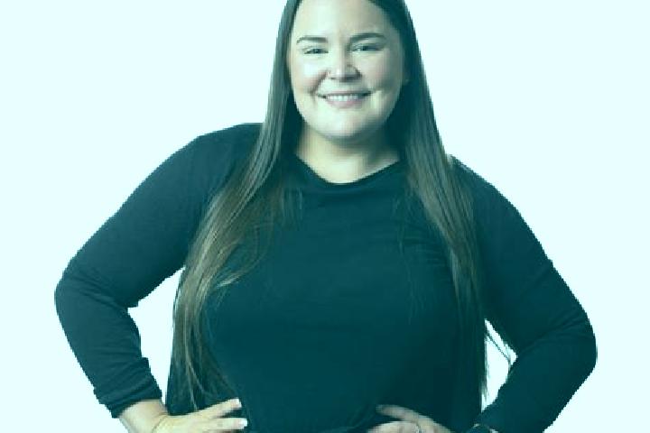 Penelope, 34 — Escort in Northfield, United States