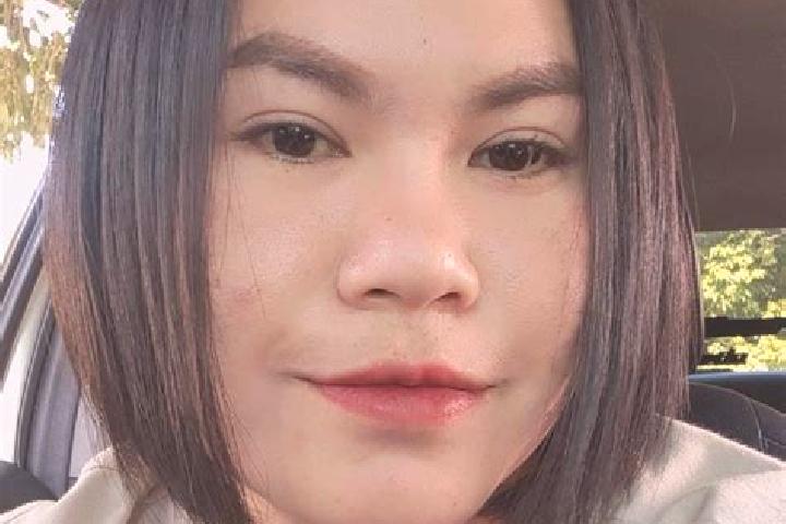 Penelope, 34 — Escort in Onuma, Japan