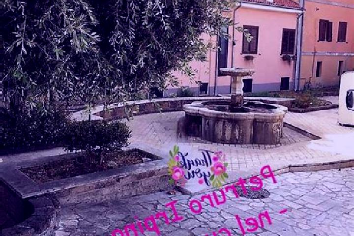 Penelope, 34 — Escort in Petruro Irpino, Italy
