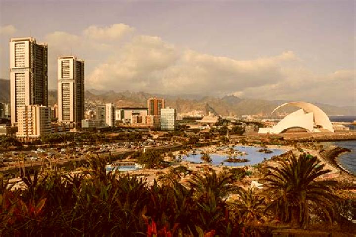Penelope, 34 — Escort in Santa Cruz de Mora, Venezuela