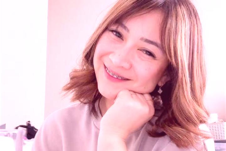 Penelope, 34 — Escort in Se, Macao