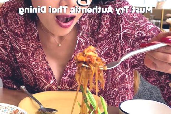 Penelope, 34 — Escort in Si Sawat, Thailand