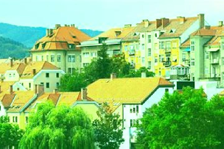 Penelope, 34 — Escort in Skofljica, Slovenia