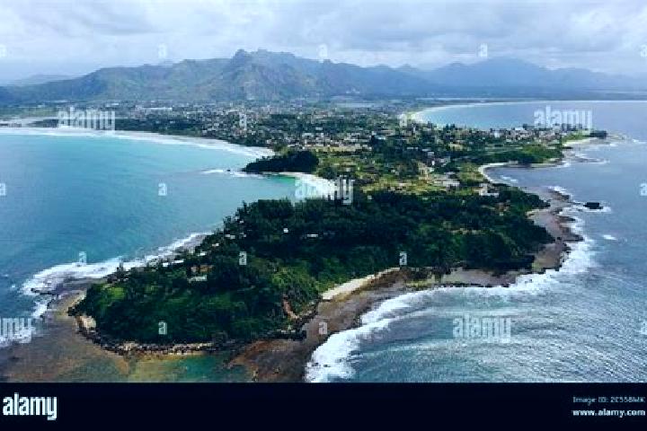Penelope, 34 — Escort in Tolanaro, Madagascar