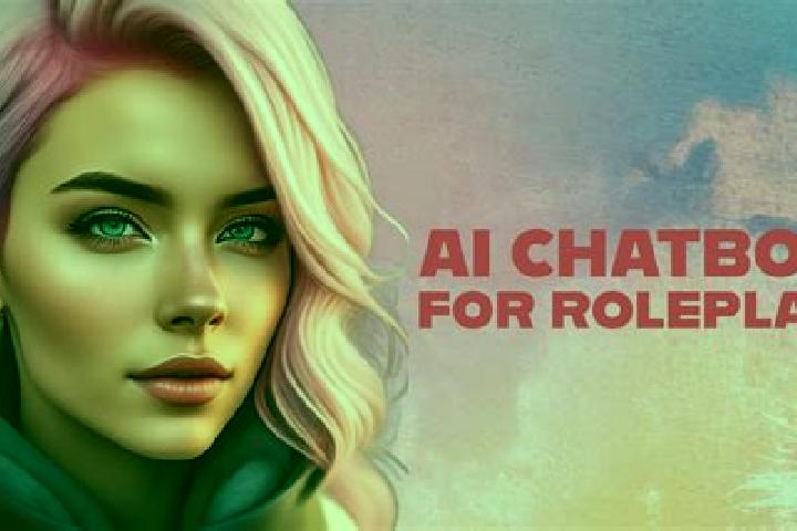 Penelope, 35, a auburn brown-eyed caucasian companion based in Vilamacolum. Offering Roleplay, Massage, Girlfriend Experience. Available for incall and outca...