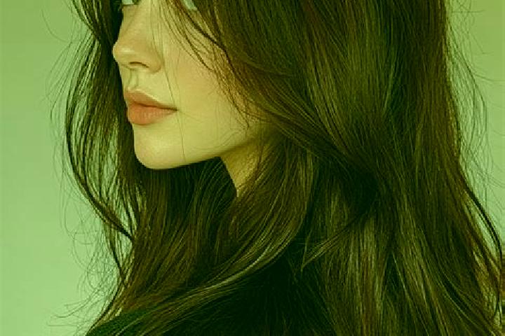 Penelope, 35, a auburn brown-eyed indian companion based in Jardim Helena. Offering Travel Companion, Couples, Dinner Date. Available for incall and outcall,...