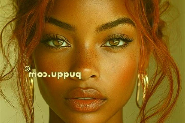Penelope, 35, a auburn dark-eyed caribbean companion based in Tylertown. Offering A-Level, Party Girl, Couples, OWO. Available for incall and outcall, day an...