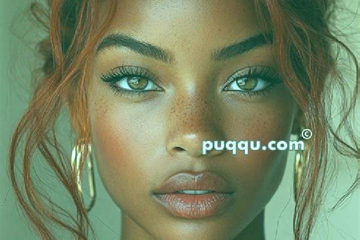 Penelope, 35, a auburn dark-eyed ebony companion based in Pfaffnau. Offering BDSM, OWO, Party Girl, Dinner Date, CIM. Available for incall and outcall, day a...