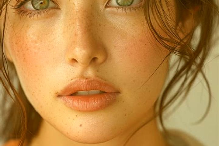 Penelope, 35, a auburn green-eyed asian companion based in Vanan. Offering Girlfriend Experience, Domination, GFE. Available for incall and outcall, day and ...