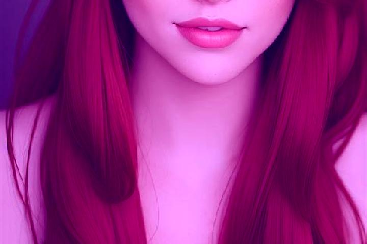 Penelope, 35, a auburn grey-eyed mixed companion based in Mav Patoda. Offering Dinner Date, Girlfriend Experience, A-Level, Fetish. Available for incall and ...