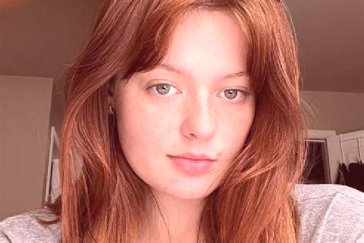 Penelope, 35, a auburn hazel-eyed caucasian companion based in Minnetonka. Offering Duos, A-Level, Dinner Date. Available for incall and outcall, day and eve...