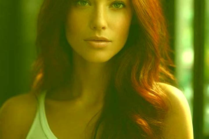 Penelope, 35, a auburn hazel-eyed slavic companion based in Caprese Michelangelo. Offering CIM, Travel Companion, Tantra, Party Girl. Available for incall an...