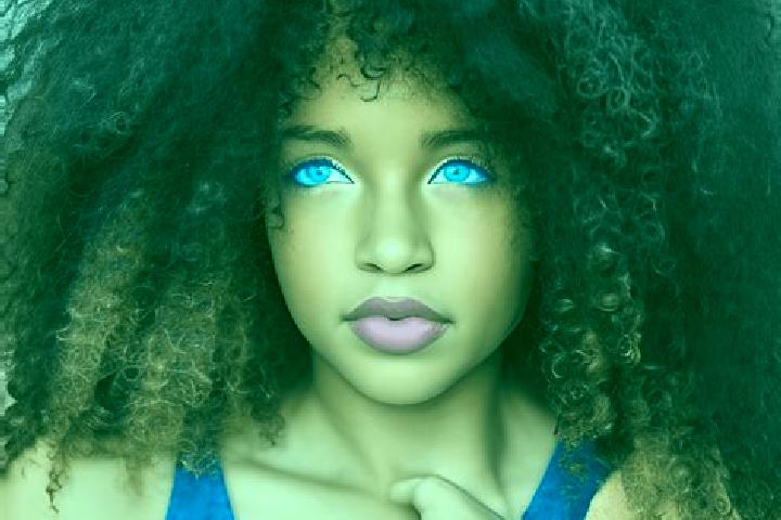 Penelope, 35, a black blue-eyed ebony companion based in Mor Laok. Offering GFE, Striptease, Erotic Massage, Domination. Available for incall and outcall, ov...