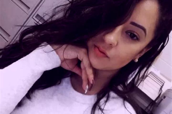 Penelope, 35, a black brown-eyed caucasian companion based in San Jose el Vidrio. Offering Deep French Kissing, OWO, Couples. Available for incall and outcal...