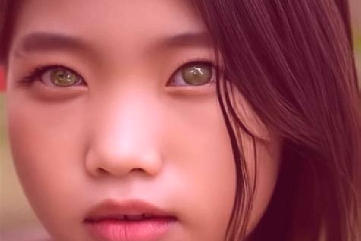 Penelope, 35, a black green-eyed asian companion based in Little Bay. Offering BDSM, Massage, Overnight, Prostate Massage. Available for incall and outcall, ...