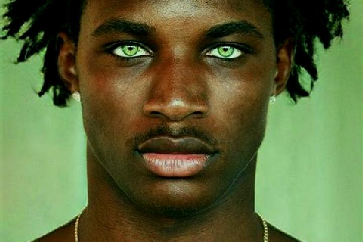 Penelope, 35, a black green-eyed ebony companion based in Bekhtery. Offering Erotic Massage, Fetish, OWO, Domination. Available for incall and outcall, day a...