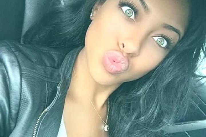 Penelope, 35, a black green-eyed ebony companion based in Engelbrechtsche Wildnis. Offering Party Girl, Couples, A-Level, CIM, Striptease. Available for inca...