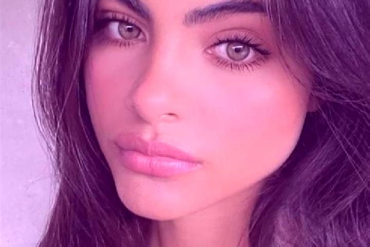 Penelope, 35, a black green-eyed indian companion based in Naremburn. Offering Party Girl, Girlfriend Experience, Deep French Kissing, Travel Companion, A-Le...