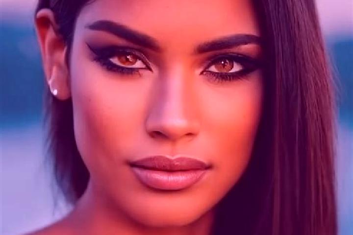 Penelope, 35, a black grey-eyed latina companion based in Lougheed. Offering Striptease, Domination. Available for incall and outcall, overnight bookings ava...