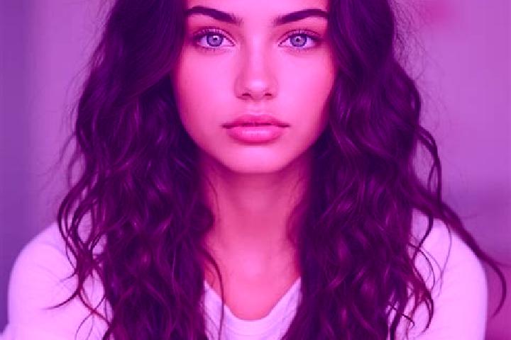 Penelope, 35, a black hazel-eyed mediterranean companion based in Japitan. Offering Party Girl, 69, Striptease, Girlfriend Experience, Domination. Available ...
