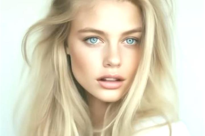Penelope, 35, a blonde amber-eyed indian companion based in Usukhchay. Offering Overnight, GFE, Massage. Available for incall and outcall, day and evening da...