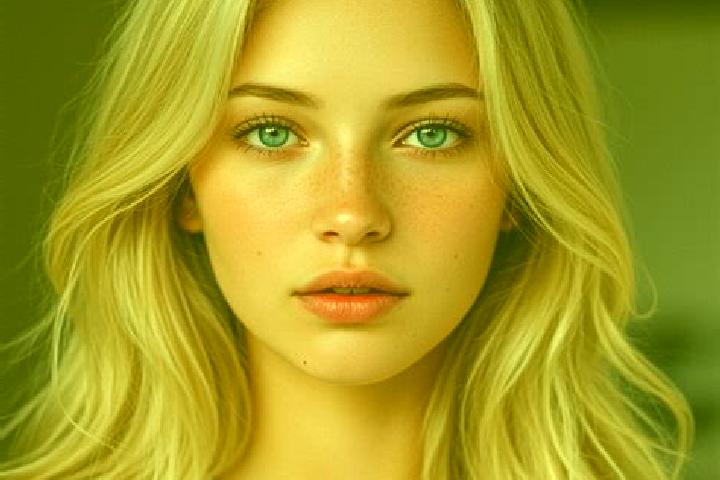 Penelope, 35, a blonde amber-eyed mediterranean companion based in Kiadgira. Offering GFE, OWO. Available for incall and outcall, day and evening dates.