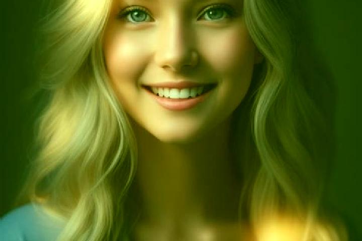 Penelope, 35, a blonde blue-eyed asian companion based in Rio Campo. Offering 69, Prostate Massage, GFE, Massage. Available for incall and outcall, day and e...