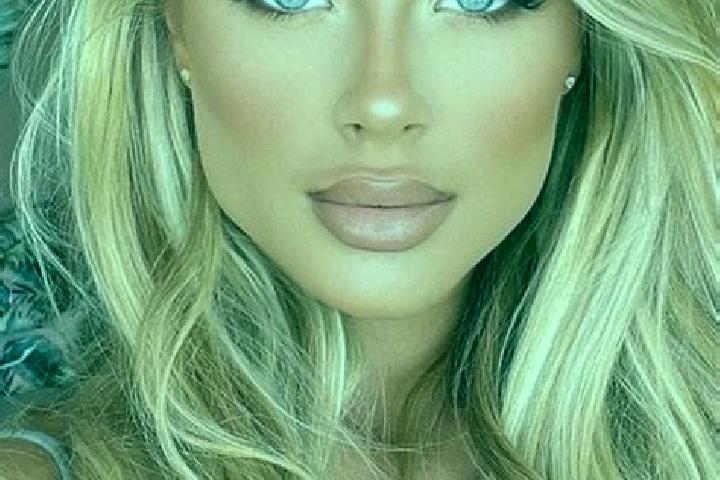 Penelope, 35, a blonde blue-eyed latina companion based in Apuhambati. Offering Striptease, Dinner Date. Available for incall and outcall, day and evening da...