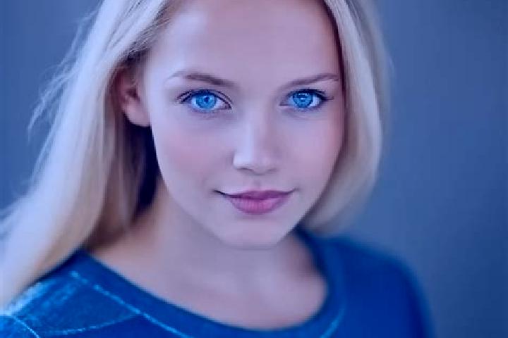 Penelope, 35, a blonde blue-eyed middle eastern companion based in Annaberg. Offering Massage, Erotic Massage, Prostate Massage, A-Level. Available for incal...