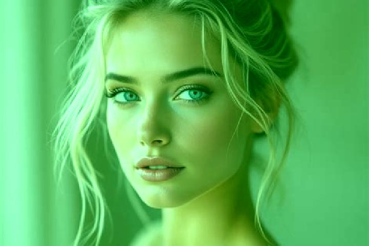 Penelope, 35, a blonde blue-eyed middle eastern companion based in Ranica. Offering 69, Domination, BDSM. Available for incall and outcall, day and evening d...