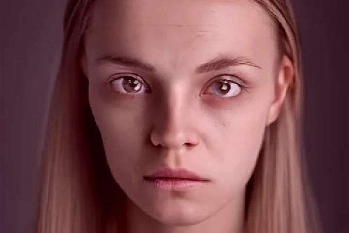 Penelope, 35, a blonde brown-eyed slavic companion based in Biryulevo. Offering OWO, Roleplay, Fetish, A-Level. Available for incall and outcall, overnight b...