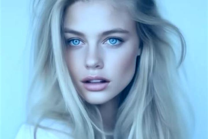 Penelope, 35, a blonde dark-eyed caribbean companion based in Arata. Offering Massage, Prostate Massage, OWO, Striptease. Available for incall and outcall, o...