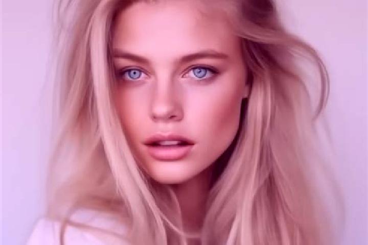 Penelope, 35, a blonde dark-eyed indian companion based in Santiago del Monte. Offering Massage, A-Level, Prostate Massage, Dinner Date. Available for incall...