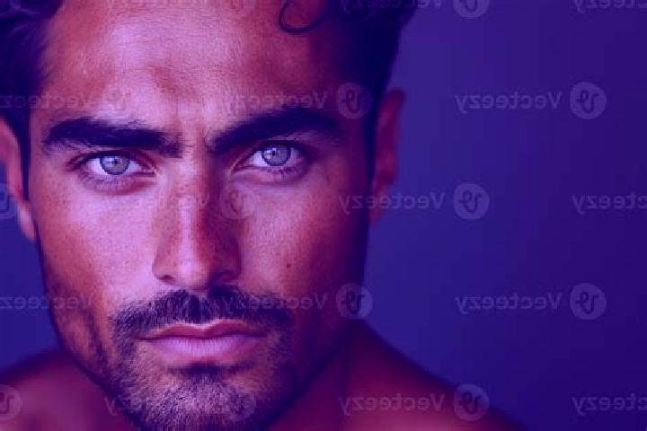Penelope, 35, a blonde dark-eyed middle eastern companion based in Nova Russas. Offering Domination, BDSM, Prostate Massage, GFE, OWO. Available for incall a...
