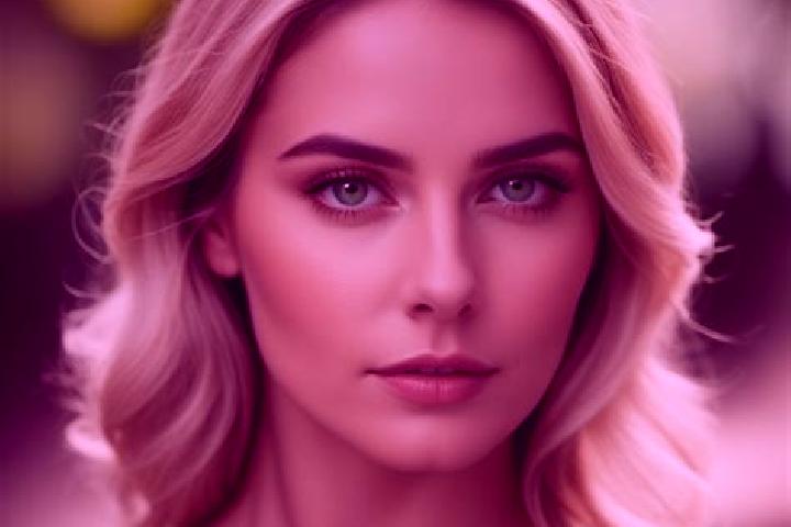 Penelope, 35, a blonde green-eyed ebony companion based in Alcantara. Offering Dinner Date, Duos, Fetish, Roleplay. Available for incall and outcall, overnig...