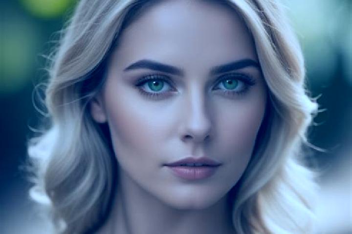Penelope, 35, a blonde green-eyed ebony companion based in Cicekli. Offering Girlfriend Experience, Prostate Massage, Dinner Date. Available for incall and o...