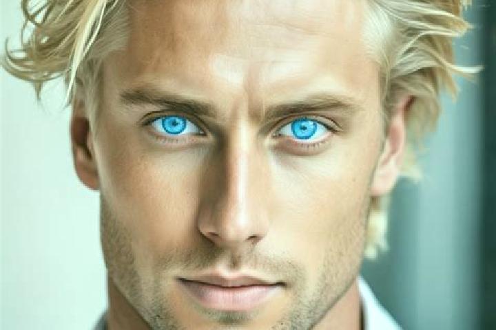 Penelope, 35, a blonde grey-eyed european companion based in Cuastecomate. Offering Roleplay, Striptease, Dinner Date. Available for incall and outcall, over...