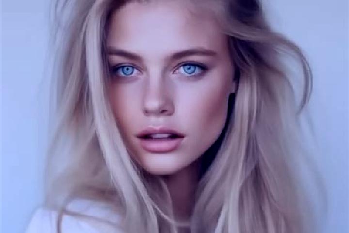 Penelope, 35, a blonde grey-eyed mixed companion based in Ahrensbok. Offering 69, Party Girl, Fetish. Available for incall and outcall, overnight bookings av...