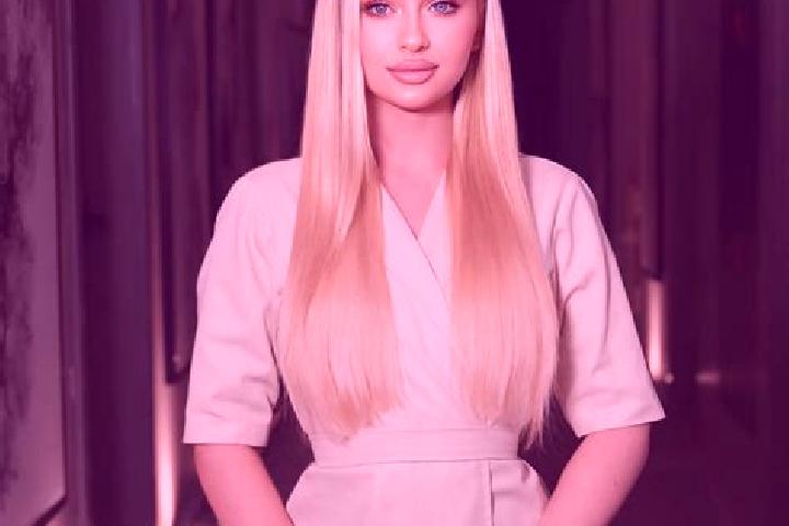 Penelope, 35, a blonde hazel-eyed slavic companion based in Allangouassou. Offering Tantra, Erotic Massage, Travel Companion, BDSM. Available for incall and ...