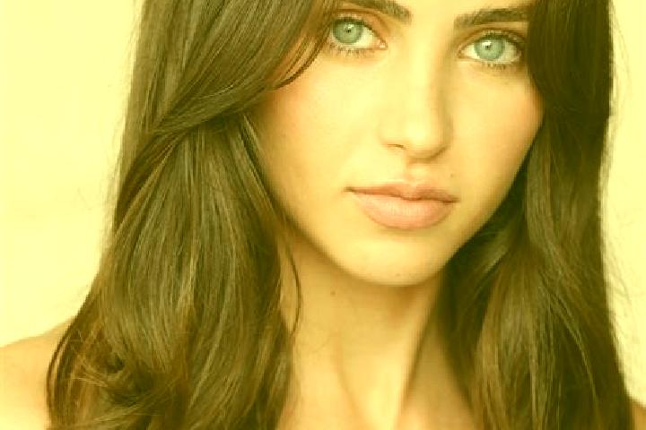 Penelope, 35, a brunette amber-eyed ebony companion based in Ejido de Moras. Offering Erotic Massage, Overnight, Girlfriend Experience. Available for incall ...