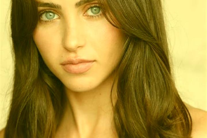 Penelope, 35, a brunette blue-eyed middle eastern companion based in Dowsett Highlands. Offering Domination, Massage, Travel Companion. Available for incall ...