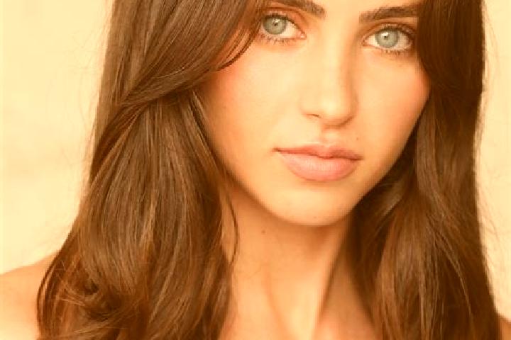 Penelope, 35, a brunette dark-eyed latina companion based in Pecenek. Offering Striptease, GFE, Roleplay, OWO. Available for incall and outcall, day and even...