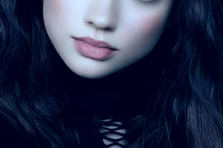 Penelope, 35, a brunette dark-eyed middle eastern companion based in Dendrochori. Offering BDSM, GFE, Striptease, Couples, Deep French Kissing. Available for...