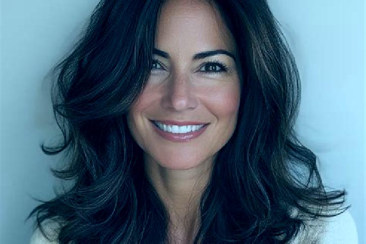 Penelope, 35, a brunette dark-eyed middle eastern companion based in Glenfarg. Offering Duos, Tantra, Erotic Massage. Available for incall and outcall, day a...