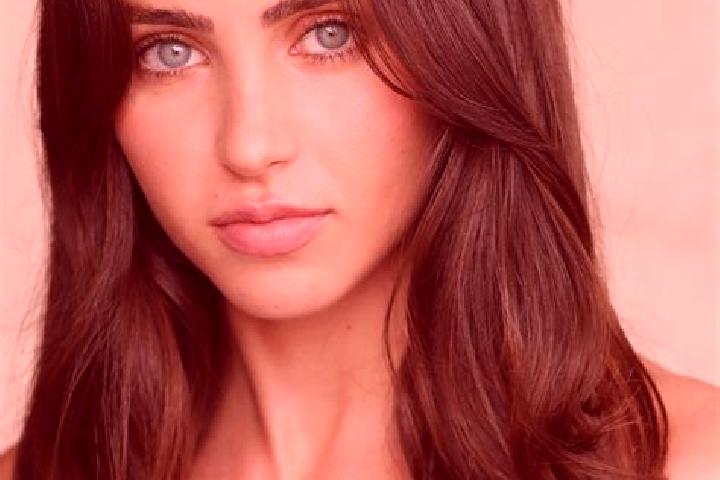 Penelope, 35, a brunette dark-eyed slavic companion based in Otterburn. Offering Striptease, Dinner Date, Duos, 69, GFE. Available for incall and outcall, da...
