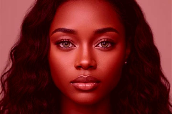 Penelope, 35, a brunette green-eyed ebony companion based in Meschede. Offering BDSM, Prostate Massage, Overnight, GFE. Available for incall and outcall, ove...