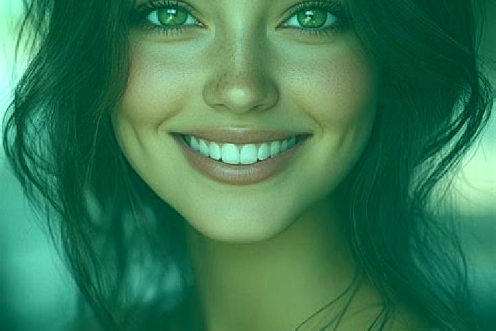 Penelope, 35, a brunette green-eyed mixed companion based in Babanka. Offering 69, BDSM, GFE, OWO, CIM. Available for incall and outcall, overnight bookings ...
